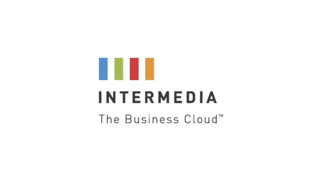 cloud calling with data talk