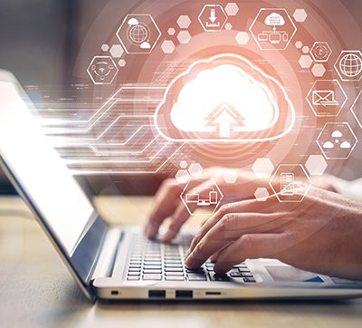 VoIP technology and SIP trunking go together to create comprehensive telecom solutions