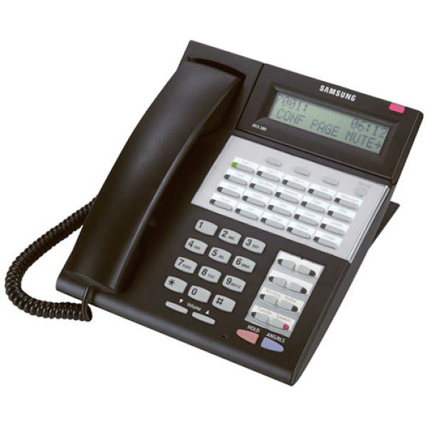 samsung business phones in Columbus, Ohio supporting companies of all sizes.