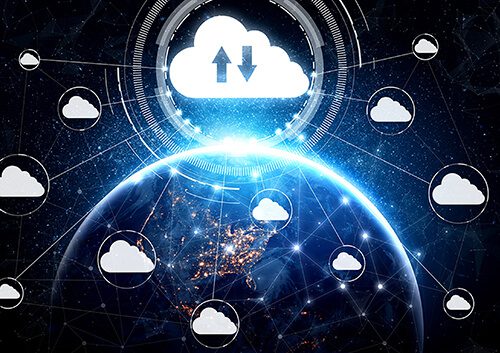 VoIP phone service | VoIP phones Columbus Ohio - Data-Talk