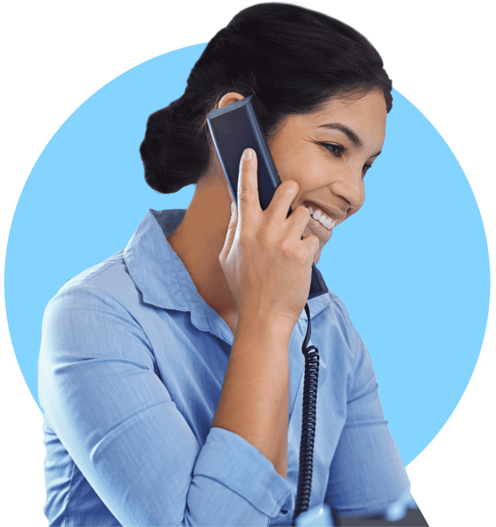 both parallel dialers and power dialers are important for call centers.