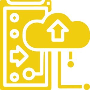 Internet Service