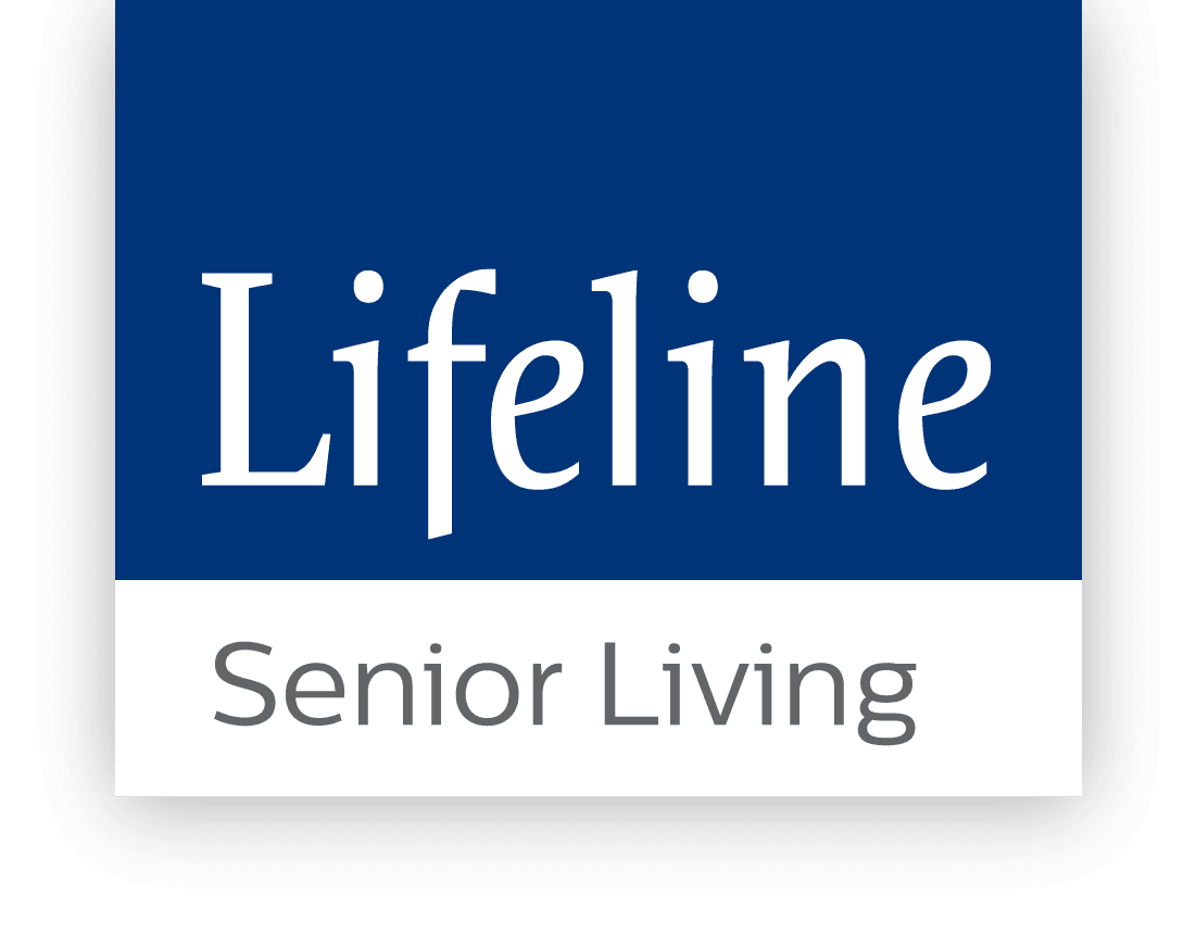 LFSL_Logo_DkBl_RGB