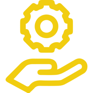 Managed Services