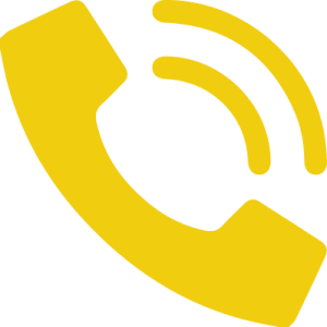 Phone Services