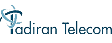 tadiran